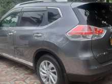 https://riyasewana.com/uploads/nissan-x-trail-extremer-2016-1815460112023.jpg