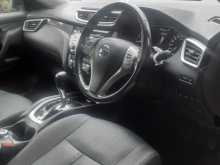 https://riyasewana.com/uploads/nissan-x-trail-extremer-2016-221090912094.jpg
