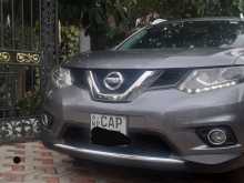 https://riyasewana.com/uploads/nissan-x-trail-extremer-2016-221090912371.jpg