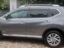 https://riyasewana.com/uploads/nissan-x-trail-extremer-2016-311055712173.jpg