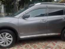 https://riyasewana.com/uploads/nissan-x-trail-extremer-2016-311183712173.jpg