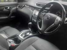 https://riyasewana.com/uploads/nissan-x-trail-extremer-2016-813451112804.jpg