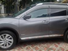 https://riyasewana.com/uploads/nissan-x-trail-extremer-221103217595.jpg