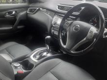 https://riyasewana.com/uploads/nissan-x-trail-extremer-2510591817196.jpg