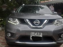 https://riyasewana.com/uploads/nissan-x-trail-extremer-311075017356.jpg