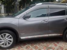 https://riyasewana.com/uploads/nissan-x-trail-extremer-3112045317175.jpg