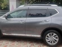 https://riyasewana.com/uploads/nissan-x-trail-extremer-813570817945.jpg