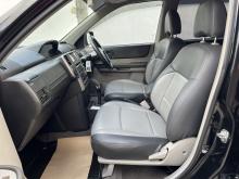 https://riyasewana.com/uploads/nissan-x-trail-facelift-1312312217215.jpg