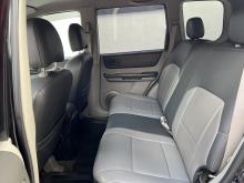 https://riyasewana.com/uploads/nissan-x-trail-facelift-1312312217946.jpg