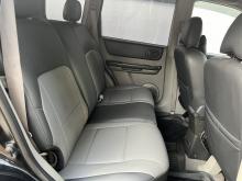 https://riyasewana.com/uploads/nissan-x-trail-facelift-1711135717436.jpg