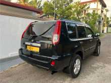 https://riyasewana.com/uploads/nissan-x-trail-facelift-2006-1210005712252.jpg