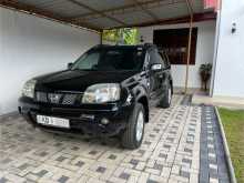 https://riyasewana.com/uploads/nissan-x-trail-facelift-2006-1312304212412.jpg