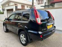 https://riyasewana.com/uploads/nissan-x-trail-facelift-2006-1421182012743.jpg