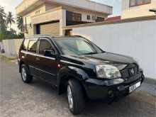 https://riyasewana.com/uploads/nissan-x-trail-facelift-2006-2821414212194.jpg