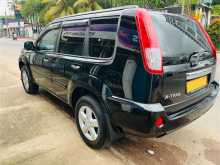 https://riyasewana.com/uploads/nissan-x-trail-facelift-2006-710401512064.jpg