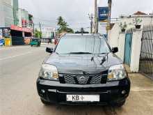 https://riyasewana.com/uploads/nissan-x-trail-facelift-2006-710401512523.jpg
