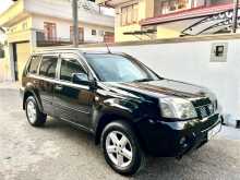 https://riyasewana.com/uploads/nissan-x-trail-facelift-2007-1711103412372.jpg