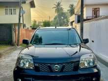 https://riyasewana.com/uploads/nissan-x-trail-facelift-2007-1711103412533.jpg