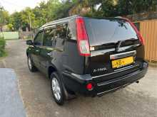 https://riyasewana.com/uploads/nissan-x-trail-facelift-2007-1711103412764.jpg