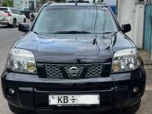 https://riyasewana.com/uploads/nissan-x-trail-facelift-2008-515493212473.jpg