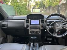 https://riyasewana.com/uploads/nissan-x-trail-facelift-2821421417465.jpg