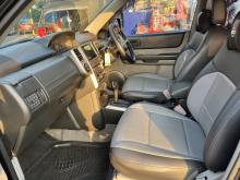 https://riyasewana.com/uploads/nissan-x-trail-facelift-515501517215.jpg
