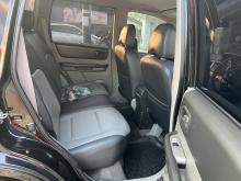 https://riyasewana.com/uploads/nissan-x-trail-facelift-515501617236.jpg