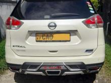 https://riyasewana.com/uploads/nissan-x-trail-fully-161115446146.jpg