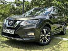 https://riyasewana.com/uploads/nissan-x-trail-fully-2313060322112.jpg