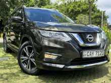 https://riyasewana.com/uploads/nissan-x-trail-fully-2313060322621.jpg