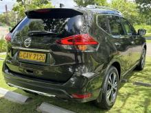 https://riyasewana.com/uploads/nissan-x-trail-fully-2313070224041.jpg