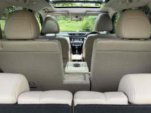 https://riyasewana.com/uploads/nissan-x-trail-fully-2313070224542.jpg