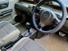 https://riyasewana.com/uploads/nissan-x-trail-gt-1417551117275.jpg