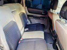 https://riyasewana.com/uploads/nissan-x-trail-gt-1417551217016.jpg