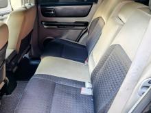 https://riyasewana.com/uploads/nissan-x-trail-gt-2915560617626.jpg