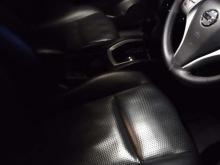 https://riyasewana.com/uploads/nissan-x-trail-ht-281207146075.jpg