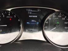 https://riyasewana.com/uploads/nissan-x-trail-ht-281207146586.jpg