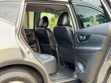 https://riyasewana.com/uploads/nissan-x-trail-hybrid-11024126044.jpg