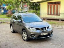 https://riyasewana.com/uploads/nissan-x-trail-hybrid-11024126065.jpg