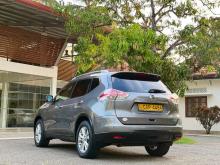 https://riyasewana.com/uploads/nissan-x-trail-hybrid-11024126946.jpg