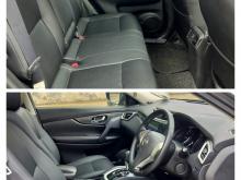 https://riyasewana.com/uploads/nissan-x-trail-hybrid-198115417645.jpg