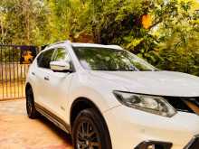 https://riyasewana.com/uploads/nissan-x-trail-hybrid-2015-2110112512872.jpg