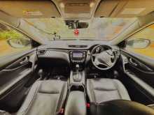 https://riyasewana.com/uploads/nissan-x-trail-hybrid-2015-2110112512894.jpg