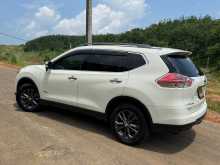 https://riyasewana.com/uploads/nissan-x-trail-hybrid-2015-613395312093.jpg
