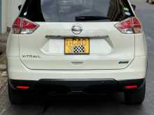 https://riyasewana.com/uploads/nissan-x-trail-hybrid-2015-613395312942.jpg