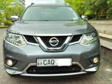 https://riyasewana.com/uploads/nissan-x-trail-hybrid-2016-2213250712302.jpg