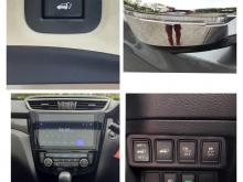 https://riyasewana.com/uploads/nissan-x-trail-hybrid-212071217365.jpg