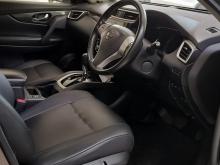 https://riyasewana.com/uploads/nissan-x-trail-hybrid-212071317176.jpg