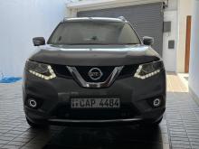 https://riyasewana.com/uploads/nissan-x-trail-hybrid-2518494317085.jpg