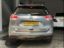 https://riyasewana.com/uploads/nissan-x-trail-hybrid-2518494417596.jpg